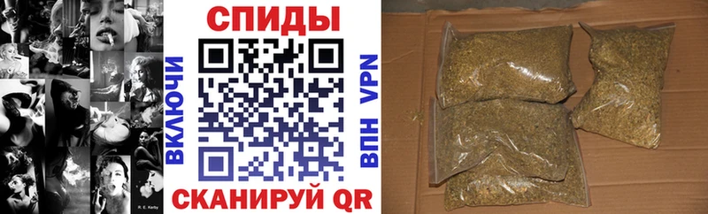 Бутират буратино  Купить где  Чулым 