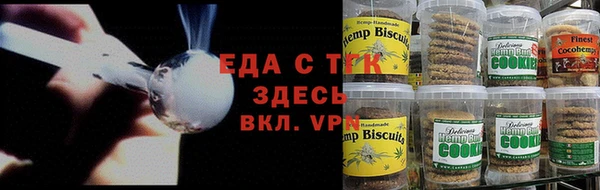 хмурый Зеленокумск