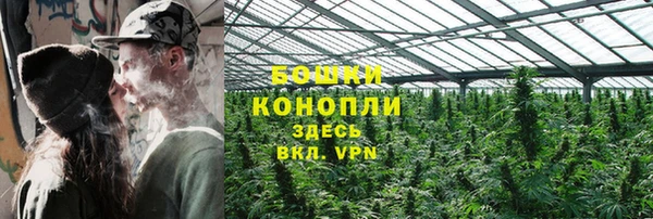 гашик Зеленодольск