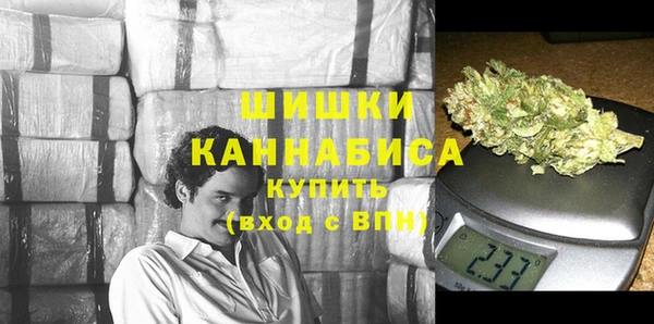хмурый Зеленокумск
