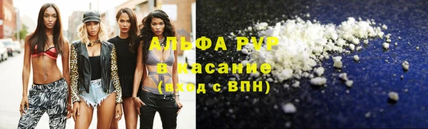 хмурый Зеленокумск